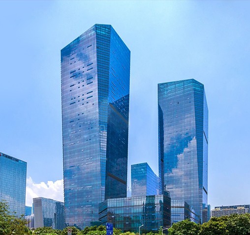 五大联赛官方网页版-五大联赛（中国）
